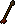 Bronze arrow 1.png